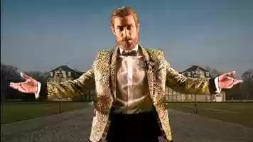 Free download CANDIDE Opening Animation video and edit with RedcoolMedia movie maker MovieStudio video editor online and AudioStudio audio editor onlin