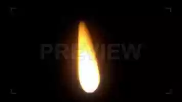 Free download Candle Fire Stock Motion Graphics video and edit with RedcoolMedia movie maker MovieStudio video editor online and AudioStudio audio editor onlin