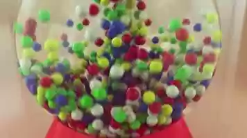 Free download CandyBowl 3D video and edit with RedcoolMedia movie maker MovieStudio video editor online and AudioStudio audio editor onlin