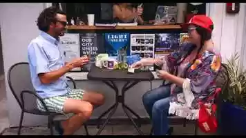 Free download Candy by Thomas Champagne with Friends featuring Whitney Hanna, OFFICIAL MUSIC VIDEO video and edit with RedcoolMedia movie maker MovieStudio video editor online and AudioStudio audio editor onlin