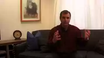 Free download Can I believe in sex addiction and be sex positive? video and edit with RedcoolMedia movie maker MovieStudio video editor online and AudioStudio audio editor onlin