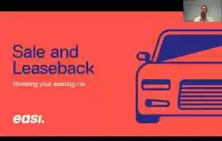 Free download Can I novate my existing car? video and edit with RedcoolMedia movie maker MovieStudio video editor online and AudioStudio audio editor onlin