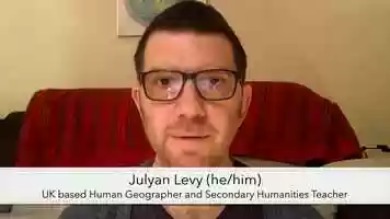 Free download Cannabis as Companion Species video and edit with RedcoolMedia movie maker MovieStudio video editor online and AudioStudio audio editor onlin