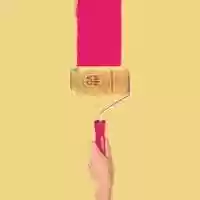 Free download Cann Blood Orange Paint Roller Animation video and edit with RedcoolMedia movie maker MovieStudio video editor online and AudioStudio audio editor onlin