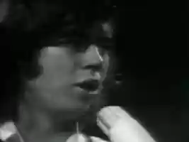 Free download Canned Heat - On The Road Again video and edit with RedcoolMedia movie maker MovieStudio video editor online and AudioStudio audio editor onlin