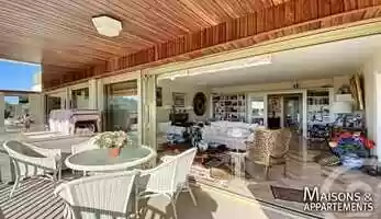 Free download CANNES - APPARTEMENT A VENDRE - 1 050 000  - 107 m - 3 pice(s) video and edit with RedcoolMedia movie maker MovieStudio video editor online and AudioStudio audio editor onlin