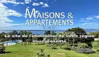 Free download CANNES - APPARTEMENT A VENDRE - 1 325 000  - 102 m - 3 pice(s) video and edit with RedcoolMedia movie maker MovieStudio video editor online and AudioStudio audio editor onlin