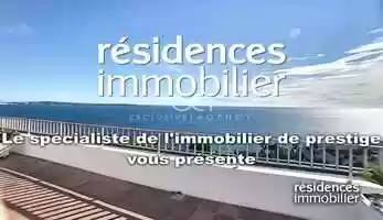 Free download CANNES - APPARTEMENT A VENDRE - 1 350 000  - 119 m - 4 pice(s) video and edit with RedcoolMedia movie maker MovieStudio video editor online and AudioStudio audio editor onlin