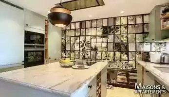 Free download CANNES - APPARTEMENT A VENDRE - 1 560 000  - 104 m - 4 pice(s) video and edit with RedcoolMedia movie maker MovieStudio video editor online and AudioStudio audio editor onlin