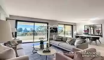 Free download CANNES - APPARTEMENT A VENDRE - 1 595 000  - 104 m - 3 pice(s) video and edit with RedcoolMedia movie maker MovieStudio video editor online and AudioStudio audio editor onlin