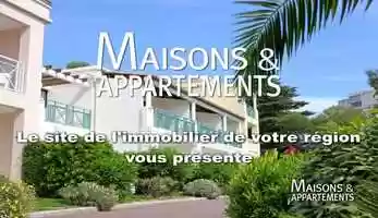 Free download CANNES - APPARTEMENT A VENDRE - 170 500  - 27 m - 2 pices video and edit with RedcoolMedia movie maker MovieStudio video editor online and AudioStudio audio editor onlin