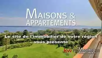 Free download CANNES - APPARTEMENT A VENDRE - 1 950 000  - 109 m - 3 pices video and edit with RedcoolMedia movie maker MovieStudio video editor online and AudioStudio audio editor onlin