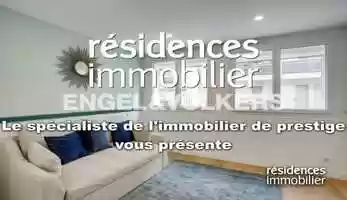Free download CANNES - APPARTEMENT A VENDRE - 230 000  - 22 m - 1 pice(s) video and edit with RedcoolMedia movie maker MovieStudio video editor online and AudioStudio audio editor onlin