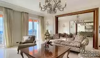 Free download CANNES - APPARTEMENT A VENDRE - 2 500 000  - 240 m - 7 pices video and edit with RedcoolMedia movie maker MovieStudio video editor online and AudioStudio audio editor onlin