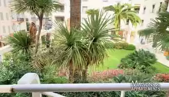 Free download CANNES - APPARTEMENT A VENDRE - 275 000  - 44 m - 2 pices video and edit with RedcoolMedia movie maker MovieStudio video editor online and AudioStudio audio editor onlin