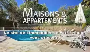 Free download CANNES - APPARTEMENT A VENDRE - 300 000  - 28 m - 1 pice(s) video and edit with RedcoolMedia movie maker MovieStudio video editor online and AudioStudio audio editor onlin