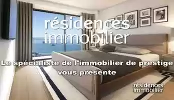 Free download CANNES - APPARTEMENT A VENDRE - 3 450 000  - 94 m - 3 pices video and edit with RedcoolMedia movie maker MovieStudio video editor online and AudioStudio audio editor onlin