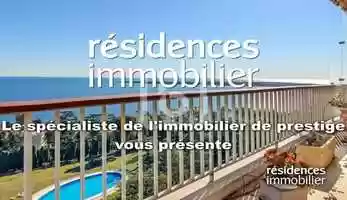 Free download CANNES - APPARTEMENT A VENDRE - 3 750 000  - 138 m - 6 pices video and edit with RedcoolMedia movie maker MovieStudio video editor online and AudioStudio audio editor onlin