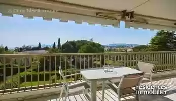 Free download CANNES - APPARTEMENT A VENDRE - 432 500  - 68 m - 2 pices video and edit with RedcoolMedia movie maker MovieStudio video editor online and AudioStudio audio editor onlin