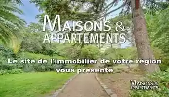 Free download CANNES - APPARTEMENT A VENDRE - 460 000  - 75 m - 3 pices video and edit with RedcoolMedia movie maker MovieStudio video editor online and AudioStudio audio editor onlin