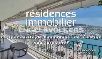 Free download CANNES - APPARTEMENT A VENDRE - 4 990 000  - 201 m - 6 pice(s) video and edit with RedcoolMedia movie maker MovieStudio video editor online and AudioStudio audio editor onlin