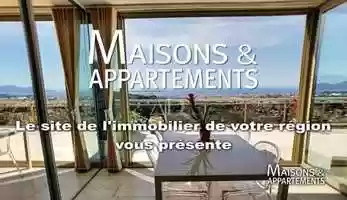 Free download CANNES - APPARTEMENT A VENDRE - 580 000  - 58 m - 2 pice(s) video and edit with RedcoolMedia movie maker MovieStudio video editor online and AudioStudio audio editor onlin