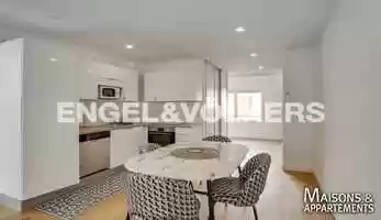 Free download CANNES - APPARTEMENT A VENDRE - 640 000  - 69 m - 3 pice(s) video and edit with RedcoolMedia movie maker MovieStudio video editor online and AudioStudio audio editor onlin