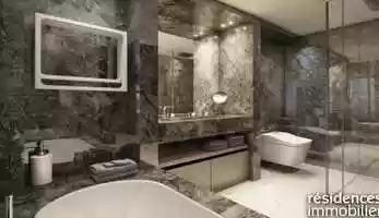 Free download CANNES - APPARTEMENT A VENDRE - 7 200 000  - 174 m - 3 pices video and edit with RedcoolMedia movie maker MovieStudio video editor online and AudioStudio audio editor onlin
