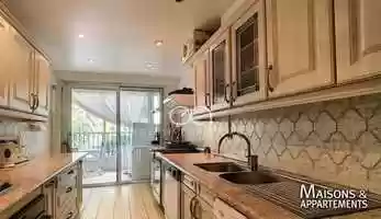 Free download CANNES - APPARTEMENT A VENDRE - 850 000  - 110 m - 3 pice(s) video and edit with RedcoolMedia movie maker MovieStudio video editor online and AudioStudio audio editor onlin