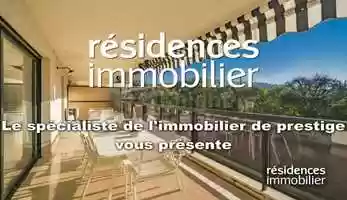 Free download CANNES - APPARTEMENT A VENDRE - 850 000  - 110 m - 4 pices video and edit with RedcoolMedia movie maker MovieStudio video editor online and AudioStudio audio editor onlin