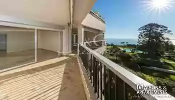 Free download CANNES - APPARTEMENT A VENDRE - 900 000  - 145 m - 5 pices video and edit with RedcoolMedia movie maker MovieStudio video editor online and AudioStudio audio editor onlin