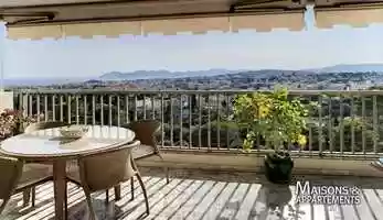 Free download CANNES - APPARTEMENT A VENDRE - 920 000  - 109 m - 3 pice(s) video and edit with RedcoolMedia movie maker MovieStudio video editor online and AudioStudio audio editor onlin