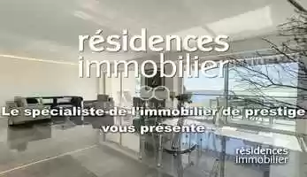 Free download CANNES - APPARTEMENT A VENDRE - 950 000  - 110 m - 4 pices video and edit with RedcoolMedia movie maker MovieStudio video editor online and AudioStudio audio editor onlin