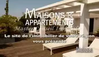 Free download CANNES - APPARTEMENT A VENDRE - 960 000  - 85 m - 3 pice(s) video and edit with RedcoolMedia movie maker MovieStudio video editor online and AudioStudio audio editor onlin