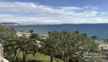 Free download CANNES LA BOCCA - APPARTEMENT A VENDRE - 175 000  - 21 m - 1 pice(s) video and edit with RedcoolMedia movie maker MovieStudio video editor online and AudioStudio audio editor onlin