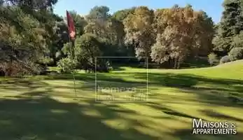 Free download CANNES LA BOCCA - APPARTEMENT A VENDRE - 350 000  - 70 m - 3 pice(s) video and edit with RedcoolMedia movie maker MovieStudio video editor online and AudioStudio audio editor onlin