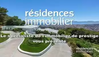 Free download CANNES - MAISON A LOUER - 2000 m video and edit with RedcoolMedia movie maker MovieStudio video editor online and AudioStudio audio editor onlin