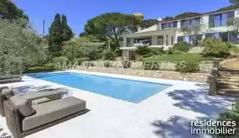Free download CANNES - MAISON A LOUER - 350 m - 6 pices video and edit with RedcoolMedia movie maker MovieStudio video editor online and AudioStudio audio editor onlin