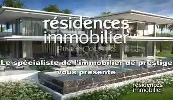 Free download CANNES - MAISON A VENDRE - 12 000 000  - 550 m - 10 pice(s) video and edit with RedcoolMedia movie maker MovieStudio video editor online and AudioStudio audio editor onlin