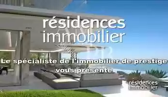 Free download CANNES - MAISON A VENDRE - 12 000 000  - 600 m - 12 pice(s) video and edit with RedcoolMedia movie maker MovieStudio video editor online and AudioStudio audio editor onlin