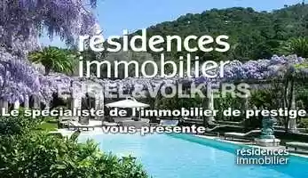 Free download CANNES - MAISON A VENDRE - 15 500 000  - 600 m - 8 pice(s) video and edit with RedcoolMedia movie maker MovieStudio video editor online and AudioStudio audio editor onlin