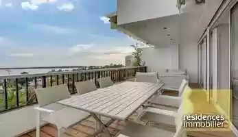 Free download CANNES - MAISON A VENDRE - 1 595 000  - 140 m - 4 pice(s) video and edit with RedcoolMedia movie maker MovieStudio video editor online and AudioStudio audio editor onlin