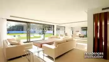 Free download CANNES - MAISON A VENDRE - 2 420 000  - 300 m - 7 pices video and edit with RedcoolMedia movie maker MovieStudio video editor online and AudioStudio audio editor onlin