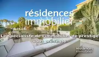 Free download CANNES - MAISON A VENDRE - 8 000  - 125 m - 4 pice(s) video and edit with RedcoolMedia movie maker MovieStudio video editor online and AudioStudio audio editor onlin