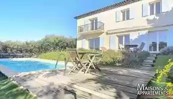 Free download CANNES - MAISON A VENDRE - 850 000  - 148 m - 5 pice(s) video and edit with RedcoolMedia movie maker MovieStudio video editor online and AudioStudio audio editor onlin