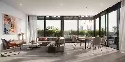 Free download Canning Hwy - Animation_Interior_Final HD_01 video and edit with RedcoolMedia movie maker MovieStudio video editor online and AudioStudio audio editor onlin