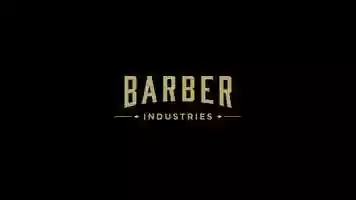 Free download Cannington-Hero-Video video and edit with RedcoolMedia movie maker MovieStudio video editor online and AudioStudio audio editor onlin