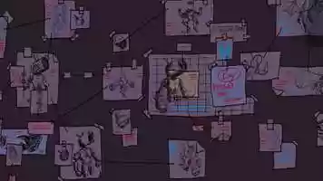 Free download CANNON48 video and edit with RedcoolMedia movie maker MovieStudio video editor online and AudioStudio audio editor onlin