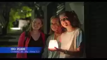 Free download Canon C500Mk2 slow-mo and low light test shoot video and edit with RedcoolMedia movie maker MovieStudio video editor online and AudioStudio audio editor onlin