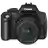 Free download Canon EOS DIGITAL Info Web app or web tool